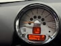 MINI Countryman 1.6 Cooper S Chili | Pano | automaat