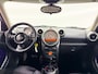 MINI Countryman 1.6 Cooper S Chili | Pano | automaat