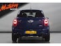 MINI Countryman 1.6 Cooper S Chili | Pano | automaat