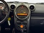 MINI Countryman 1.6 Cooper S Chili | Pano | automaat