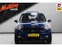 MINI Countryman 1.6 Cooper S Chili | Pano | automaat