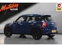 MINI Countryman 1.6 Cooper S Chili | Pano | automaat