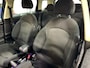 MINI Countryman 1.6 Cooper S Chili | Pano | automaat