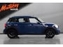 MINI Countryman 1.6 Cooper S Chili | Pano | automaat