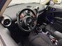 MINI Countryman 1.6 Cooper S Chili | Pano | automaat
