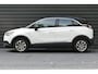 Opel Crossland X 1.2 TURBO 110PK INNOVATION / NAVI / LED / CLIMA / PDC / 16"LMV / BLUETOOTH / CRUISECONTROL / 1E EIGENAAR / SCHITTERENDE STAAT !!