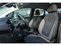 Opel Crossland X 1.2 TURBO 110PK INNOVATION / NAVI / LED / CLIMA / PDC / 16"LMV / BLUETOOTH / CRUISECONTROL / 1E EIGENAAR / SCHITTERENDE STAAT !!