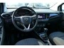 Opel Crossland X 1.2 TURBO 110PK INNOVATION / NAVI / LED / CLIMA / PDC / 16"LMV / BLUETOOTH / CRUISECONTROL / 1E EIGENAAR / SCHITTERENDE STAAT !!