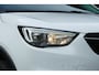 Opel Crossland X 1.2 TURBO 110PK INNOVATION / NAVI / LED / CLIMA / PDC / 16"LMV / BLUETOOTH / CRUISECONTROL / 1E EIGENAAR / SCHITTERENDE STAAT !!