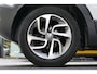 Opel Crossland X 1.2 TURBO 110PK INNOVATION / NAVI / LED / CLIMA / PDC / 16"LMV / BLUETOOTH / CRUISECONTROL / 1E EIGENAAR / SCHITTERENDE STAAT !!