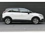 Opel Crossland X 1.2 TURBO 110PK INNOVATION / NAVI / LED / CLIMA / PDC / 16"LMV / BLUETOOTH / CRUISECONTROL / 1E EIGENAAR / SCHITTERENDE STAAT !!