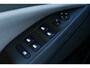 Opel Crossland X 1.2 TURBO 110PK INNOVATION / NAVI / LED / CLIMA / PDC / 16"LMV / BLUETOOTH / CRUISECONTROL / 1E EIGENAAR / SCHITTERENDE STAAT !!
