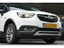 Opel Crossland X 1.2 TURBO 110PK INNOVATION / NAVI / LED / CLIMA / PDC / 16"LMV / BLUETOOTH / CRUISECONTROL / 1E EIGENAAR / SCHITTERENDE STAAT !!