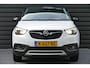 Opel Crossland X 1.2 TURBO 110PK INNOVATION / NAVI / LED / CLIMA / PDC / 16"LMV / BLUETOOTH / CRUISECONTROL / 1E EIGENAAR / SCHITTERENDE STAAT !!