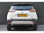 Opel Crossland X 1.2 TURBO 110PK INNOVATION / NAVI / LED / CLIMA / PDC / 16"LMV / BLUETOOTH / CRUISECONTROL / 1E EIGENAAR / SCHITTERENDE STAAT !!