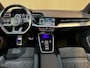 Audi A3 Sportback 40 TFSI e S-Line edition 204PK. B&O Matrix