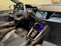 Audi A3 Sportback 40 TFSI e S-Line edition 204PK. B&O Matrix