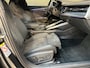 Audi A3 Sportback 40 TFSI e S-Line edition 204PK. B&O Matrix