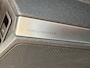 Audi A3 Sportback 40 TFSI e S-Line edition 204PK. B&O Matrix