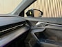 Audi A3 Sportback 40 TFSI e S-Line edition 204PK. B&O Matrix