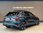 Audi A3 Sportback 40 TFSI e S-Line edition 204PK. B&O Matrix