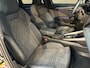 Audi A3 Sportback 40 TFSI e S-Line edition 204PK. B&O Matrix
