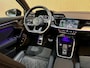 Audi A3 Sportback 40 TFSI e S-Line edition 204PK. B&O Matrix
