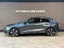 Audi A3 Sportback 40 TFSI e S-Line edition 204PK. B&O Matrix
