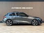 Audi A3 Sportback 40 TFSI e S-Line edition 204PK. B&O Matrix