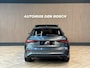 Audi A3 Sportback 40 TFSI e S-Line edition 204PK. B&O Matrix