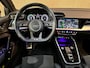 Audi A3 Sportback 40 TFSI e S-Line edition 204PK. B&O Matrix