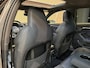 Audi A3 Sportback 40 TFSI e S-Line edition 204PK. B&O Matrix