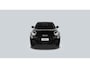 Fiat 600 POP Automaat