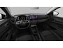 Fiat 600 POP Automaat