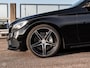 Mercedes-Benz C-klasse Estate 250 Prestige