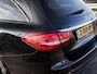 Mercedes-Benz C-klasse Estate 250 Prestige