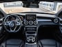 Mercedes-Benz C-klasse Estate 250 Prestige