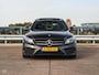 Mercedes-Benz C-klasse Estate 250 Prestige