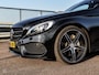 Mercedes-Benz C-klasse Estate 250 Prestige