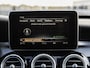 Mercedes-Benz C-klasse Estate 250 Prestige