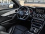 Mercedes-Benz C-klasse Estate 250 Prestige