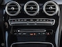 Mercedes-Benz C-klasse Estate 250 Prestige