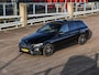 Mercedes-Benz C-klasse Estate 250 Prestige