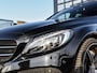 Mercedes-Benz C-klasse Estate 250 Prestige