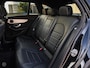 Mercedes-Benz C-klasse Estate 250 Prestige