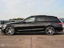 Mercedes-Benz C-klasse Estate 250 Prestige