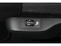Citroën C4 Cactus 1.2 PURETECH 110PK FEEL / NAVI / LED / CLIMA / PDC / TREKHAAK / STOELVERWARMING / BLUETOOTH / CRUISECONTROL / 2E EIGENAAR / SCHITTERENDE STAAT !!