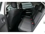 Citroën C4 Cactus 1.2 PURETECH 110PK FEEL / NAVI / LED / CLIMA / PDC / TREKHAAK / STOELVERWARMING / BLUETOOTH / CRUISECONTROL / 2E EIGENAAR / SCHITTERENDE STAAT !!