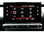Citroën C4 Cactus 1.2 PURETECH 110PK FEEL / NAVI / LED / CLIMA / PDC / TREKHAAK / STOELVERWARMING / BLUETOOTH / CRUISECONTROL / 2E EIGENAAR / SCHITTERENDE STAAT !!
