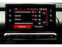 Citroën C4 Cactus 1.2 PURETECH 110PK FEEL / NAVI / LED / CLIMA / PDC / TREKHAAK / STOELVERWARMING / BLUETOOTH / CRUISECONTROL / 2E EIGENAAR / SCHITTERENDE STAAT !!